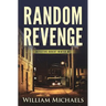 Random Revenge