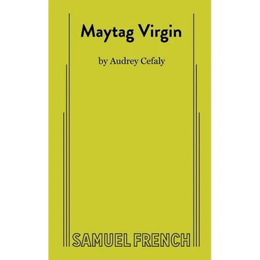 Maytag Virgin