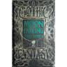 Moon Falling Short Stories