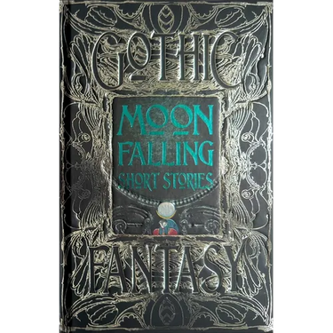 Moon Falling Short Stories