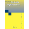 Unitals in Projective Planes