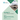 Eurosys 2011 Proceedings of 2011 Conference