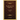 Recollections And Suggestions: 1813-1873 (1875)