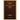 Letters From Colonial Children (1907)