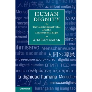 Human Dignity