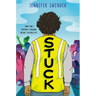 Stuck