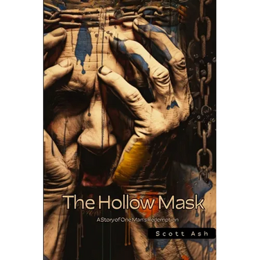 The Hollow Mask