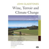 Wine, Terroir and Climate Change