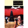 Museum Frictions: Public Cultures/Global Transformations