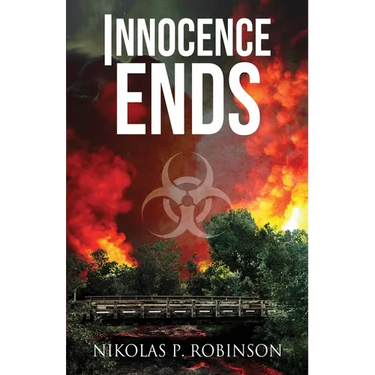 Innocence Ends