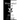 A Whitewashed Crow