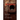 A Collection Of Monsters- 2nd edition