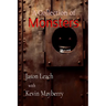 A Collection Of Monsters- 2nd edition