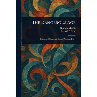 The Dangerous Age