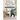 Seated and Standing Tai Chi for Seniors; The Two-Level Practice: An Illustrated Beginner Guide with Chair-Supported and Upright Routines for Balance,