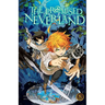 The Promised Neverland, Vol. 8: The Forbidden Game