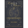 The Man in Red: Book One of the Crown of the Alchemist Series