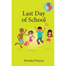 Last Day of School
