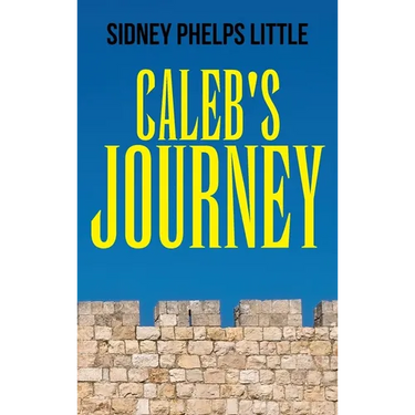 Caleb's Journey