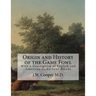 Origin and History of the Game Fowl: With a Description of English and American Game Fowl Breeds