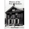 History of the Free Quakers