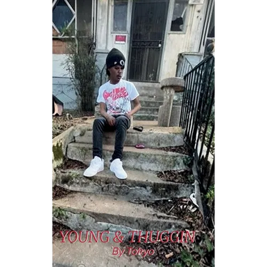 Young & Thuggin