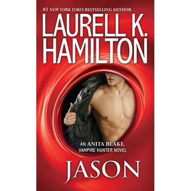 Jason