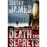 Death and Secrets