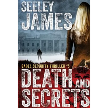 Death and Secrets