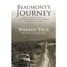 Beaumont's Journey
