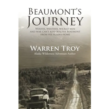 Beaumont's Journey