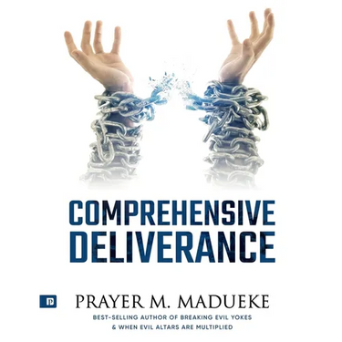 Comprehensive Deliverance