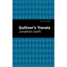 Gulliver's Travels