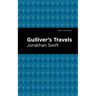 Gulliver's Travels