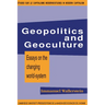 Geopolitics and Geoculture: Essays on the Changing World-System