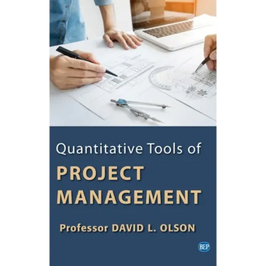 Quantitative Tools of Project Management