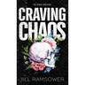 Craving Chaos