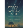The Journey of the Nomadic Soul: Rediscovering Tengrism