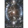 Alaric's Obsession: An Eternal Guardian Novel 2