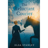 The Reluctant Courier
