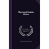 Illustrated English History