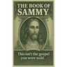 The Book of Sammy