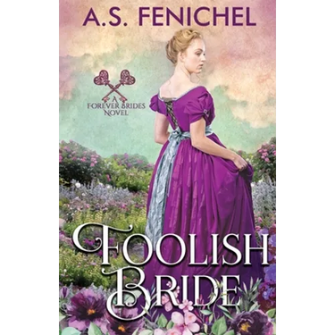 Foolish Bride