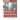 Mergers & Acquisitions: Fifth Edition