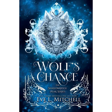 Wolf's Chance