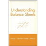 Understanding Balance Sheets
