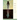Private Bodies, Public Texts: Race, Gender, and a Cultural Bioethics