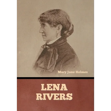 Lena Rivers