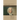 Sermons by Jonathan Edwards on the Church, Volume 1: How Christians Are Come to Mt. Sion