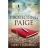 Protecting Paige
